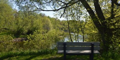 Parc Gentes